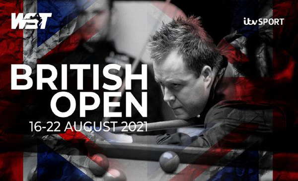 这笔交易也 这笔交易也