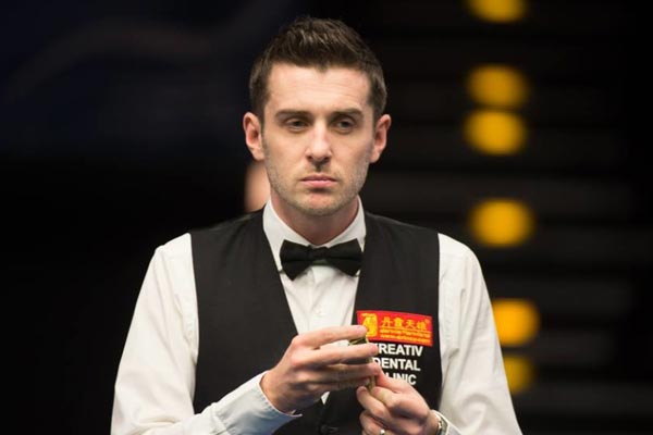 也让篮球迷 也让篮球迷