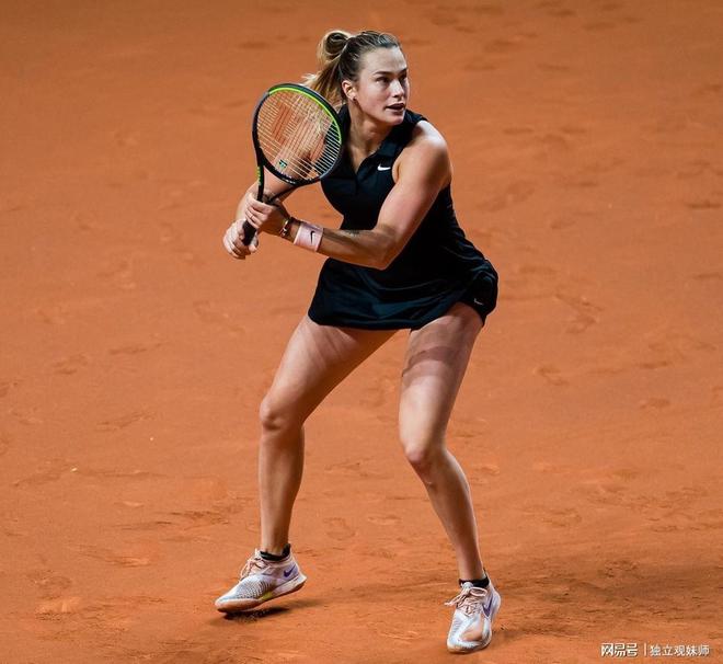 鼓励球员们 鼓励球员们