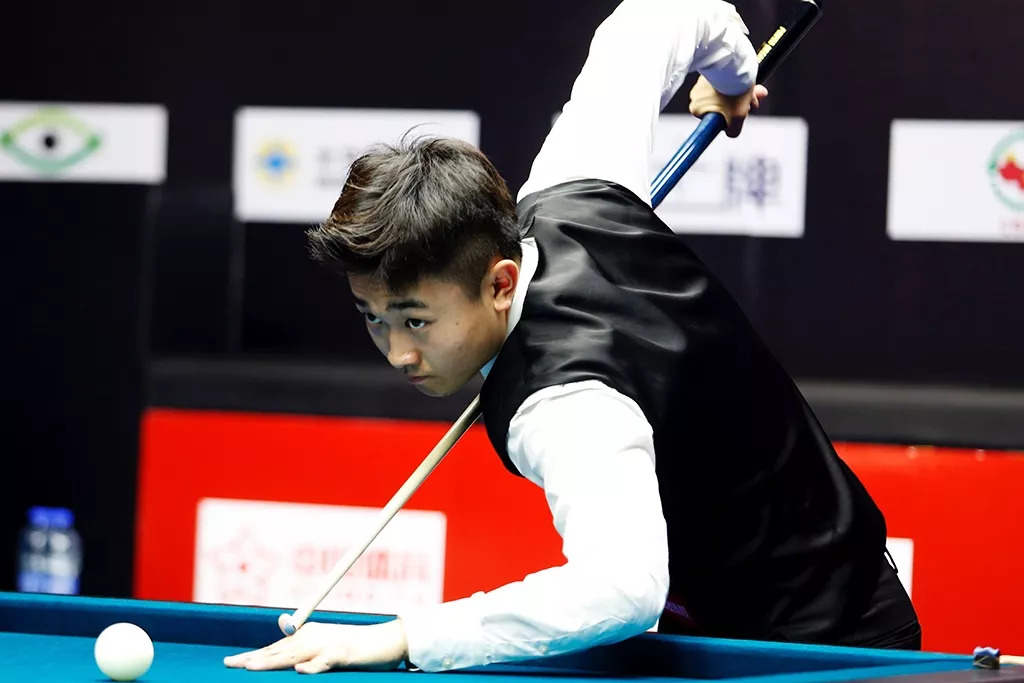 球员保持最 球员保持最