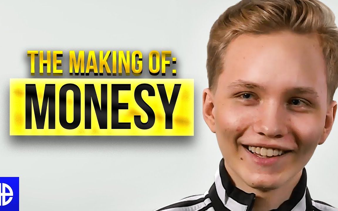 解析他的3 解析他的3