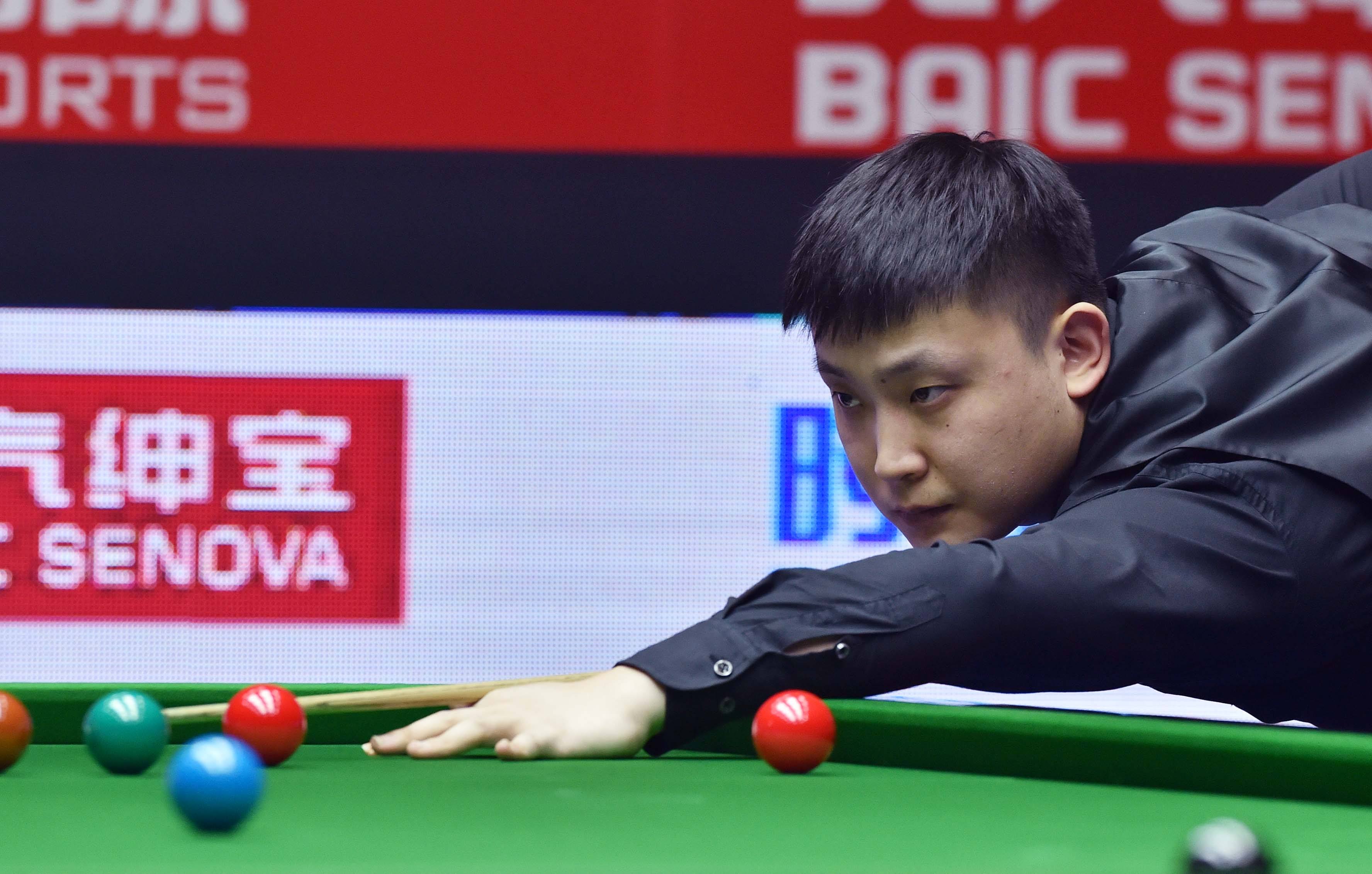 进攻更加流 进攻更加流