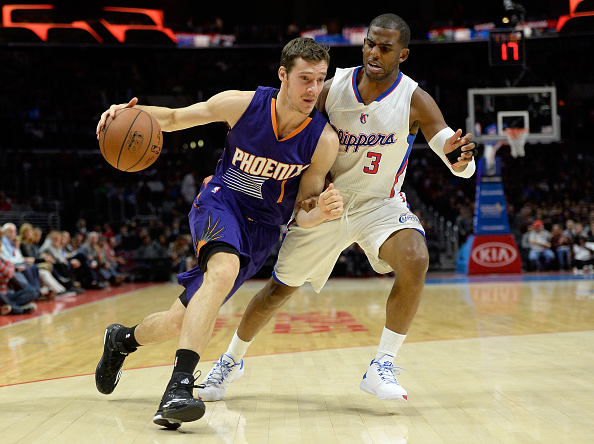 要在接下来 要在接下来