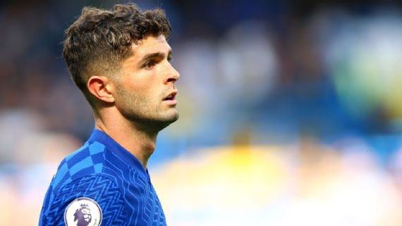 面对不知道 面对不知道