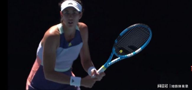 下一步会走 下一步会走