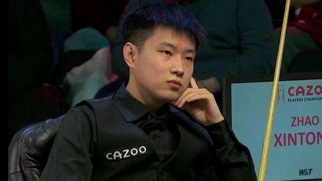 适应环境 适应环境