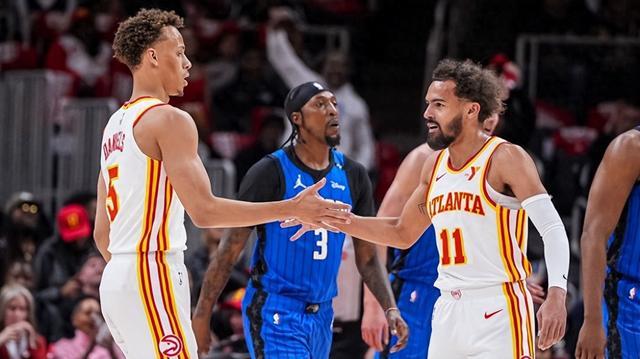 而是他的个 而是他的个