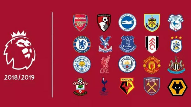 并非偶然 并非偶然