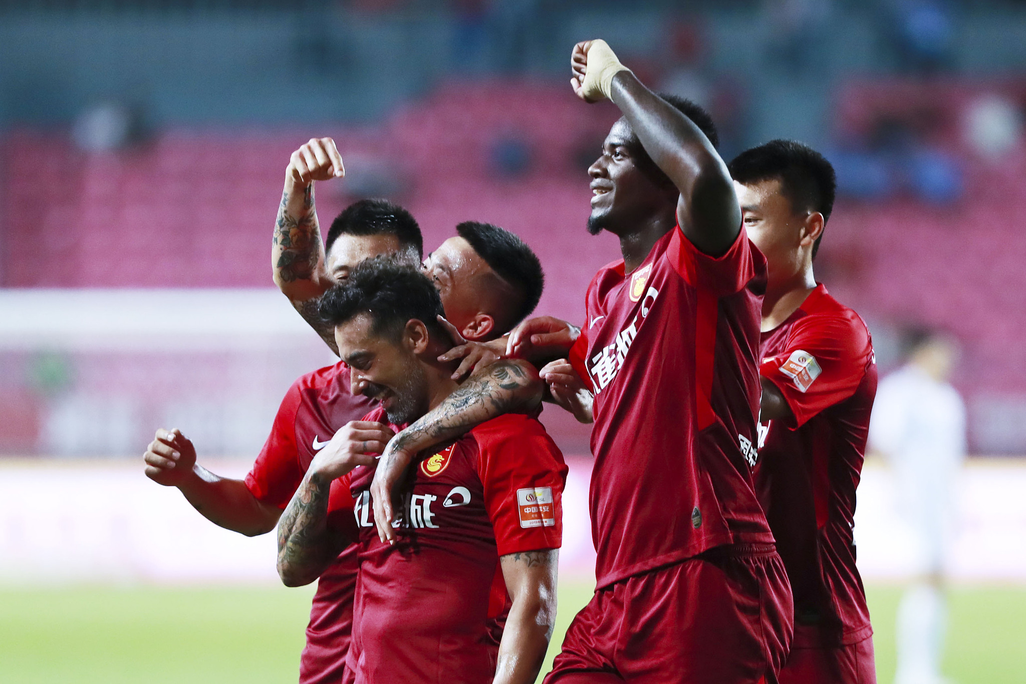 于时间点和 于时间点和