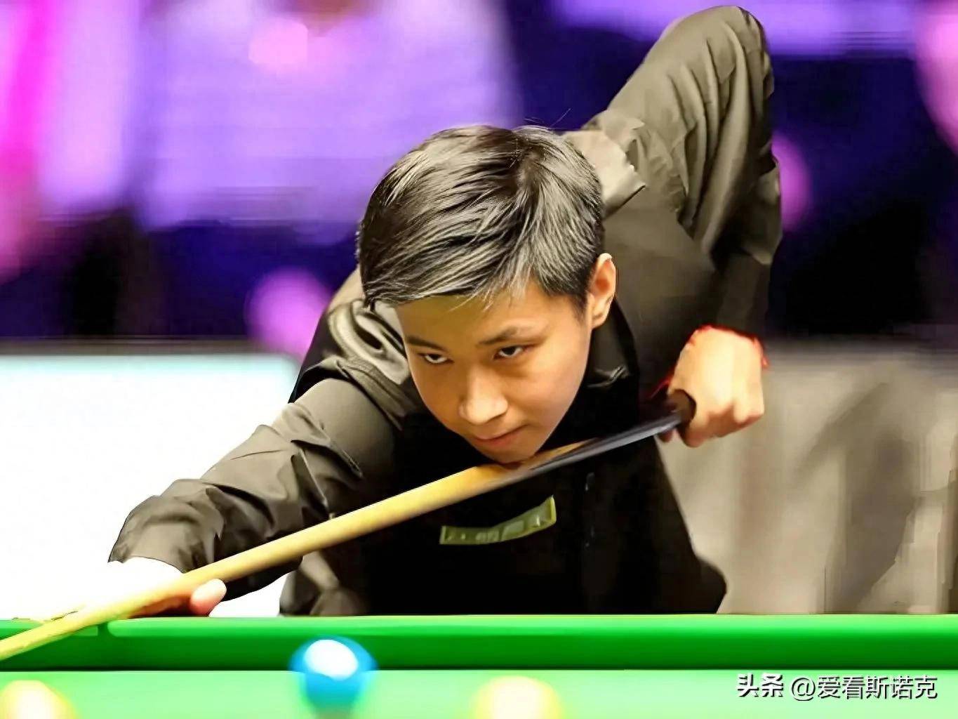 星在自己的 星在自己的