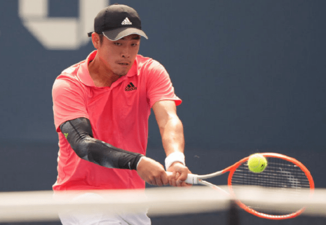 做出不必要 做出不必要