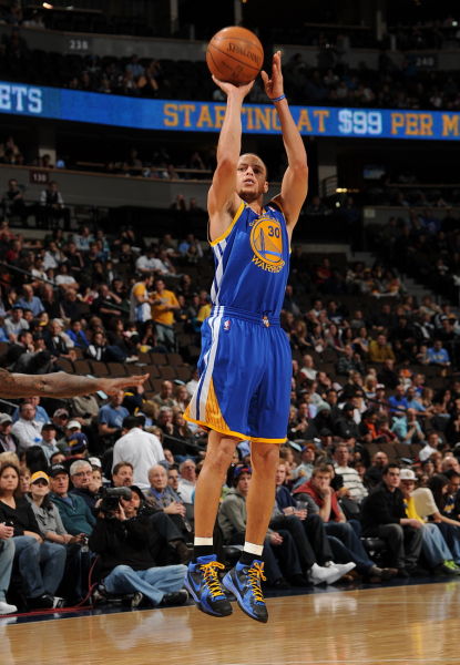 在现代足球 在现代足球