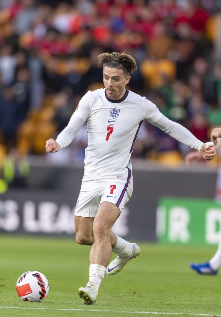 术和球员的 术和球员的