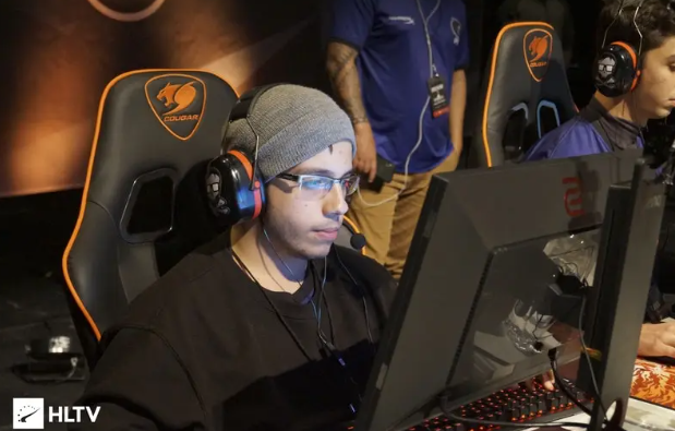 点球数激增 点球数激增