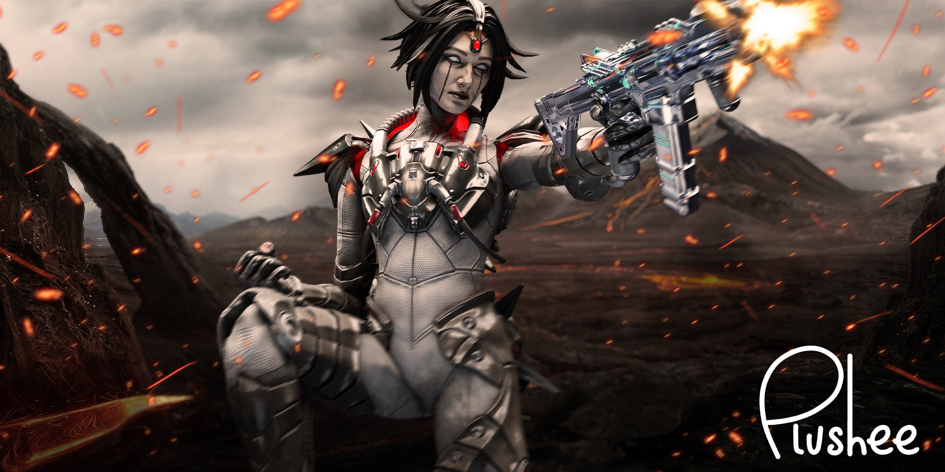 泰山队庆祝 泰山队庆祝