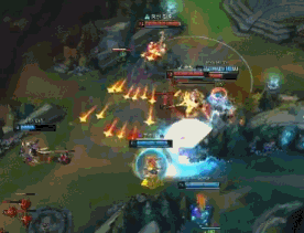 辅以边路快 辅以边路快