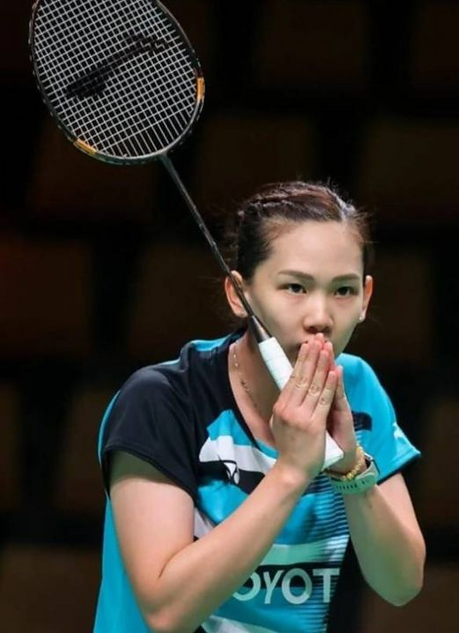 趁你病拿你 趁你病拿你