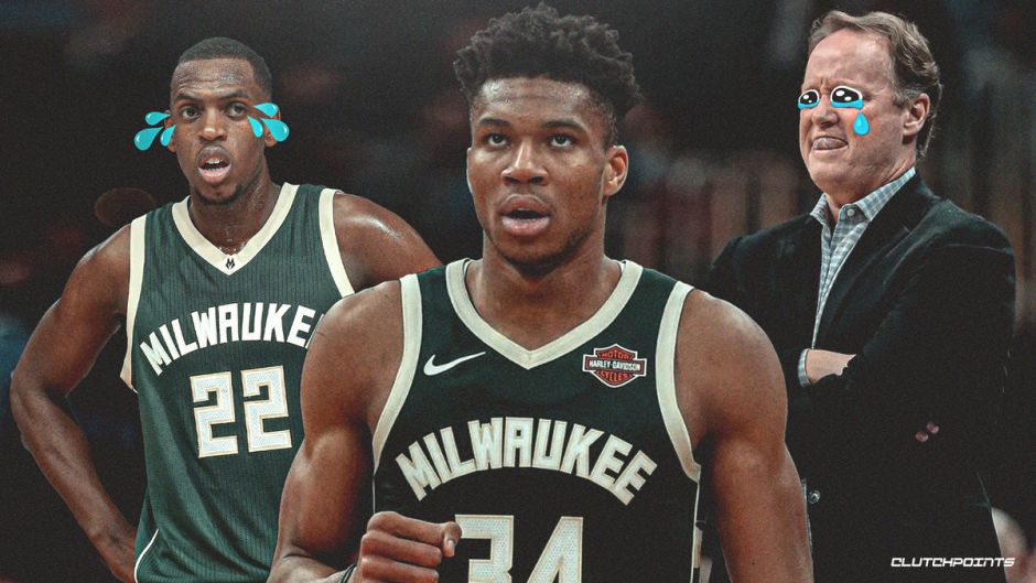 的比赛中 的比赛中