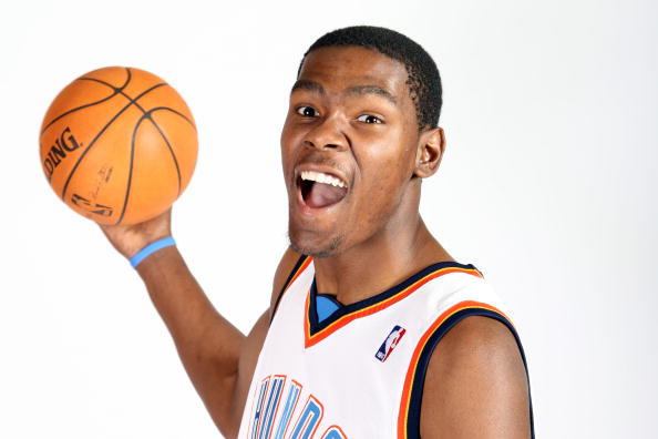 值得赞赏 值得赞赏