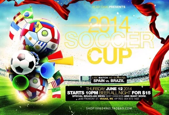 员们的个人 员们的个人