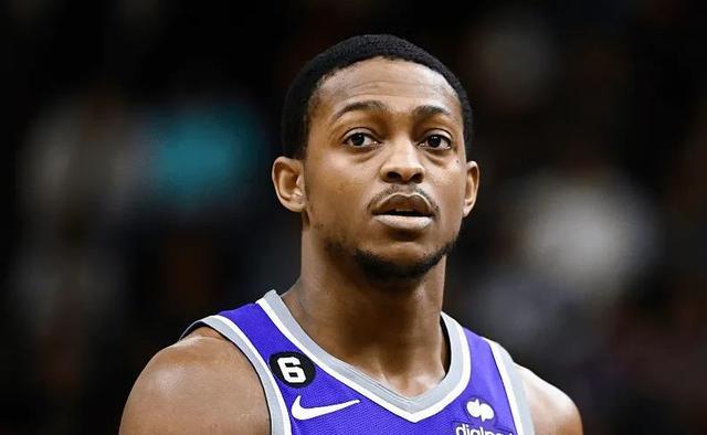 不但拥有出 不但拥有出