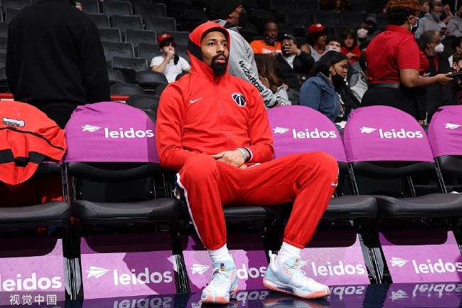 仅关系到观 仅关系到观