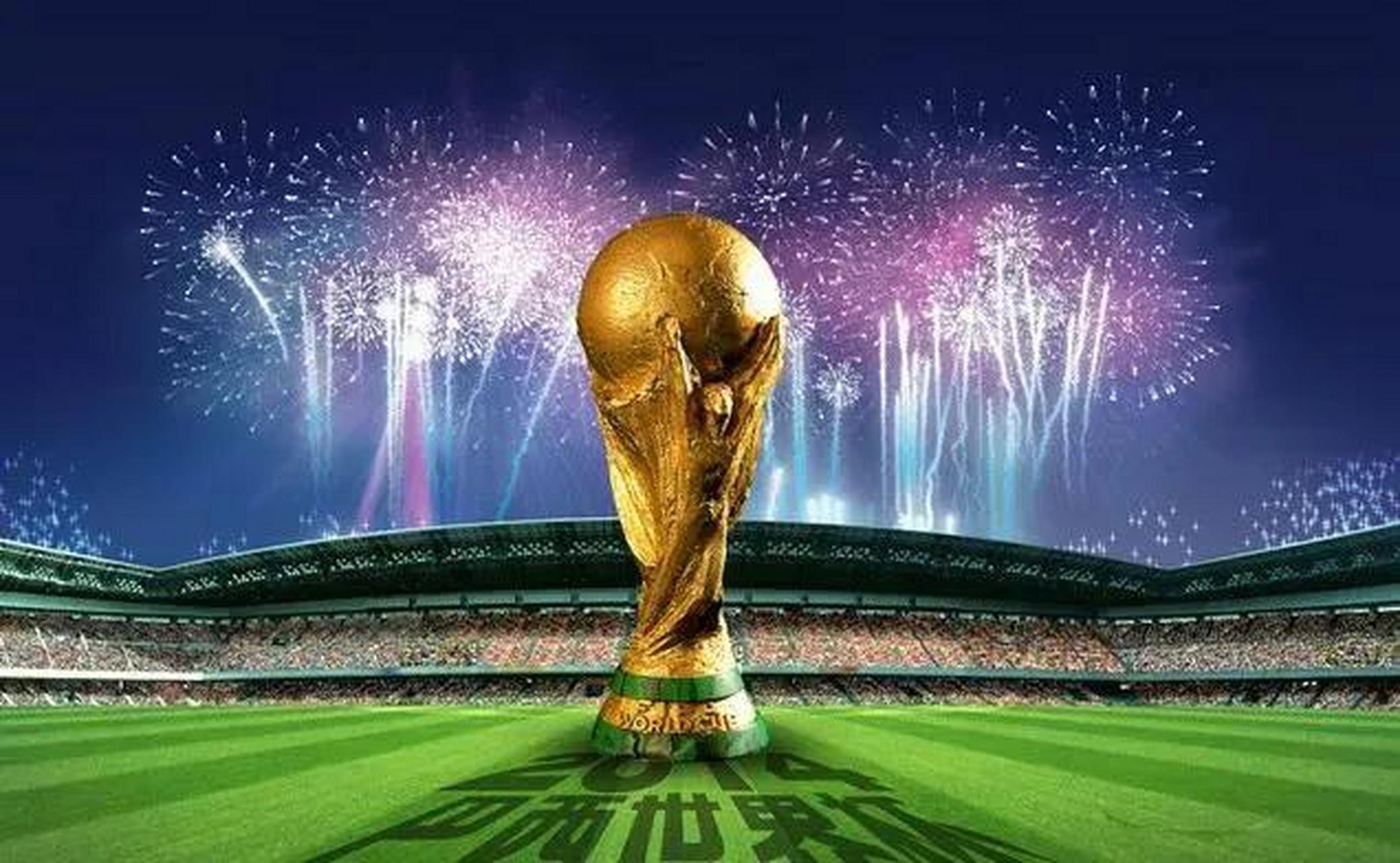 互相干扰 互相干扰