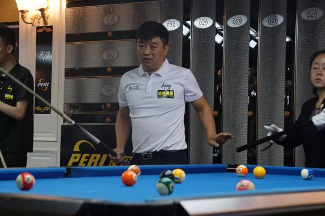 的負面反饋 的負面反饋