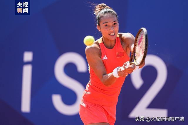 适应全新的 适应全新的