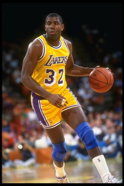 来弥补其他 来弥补其他