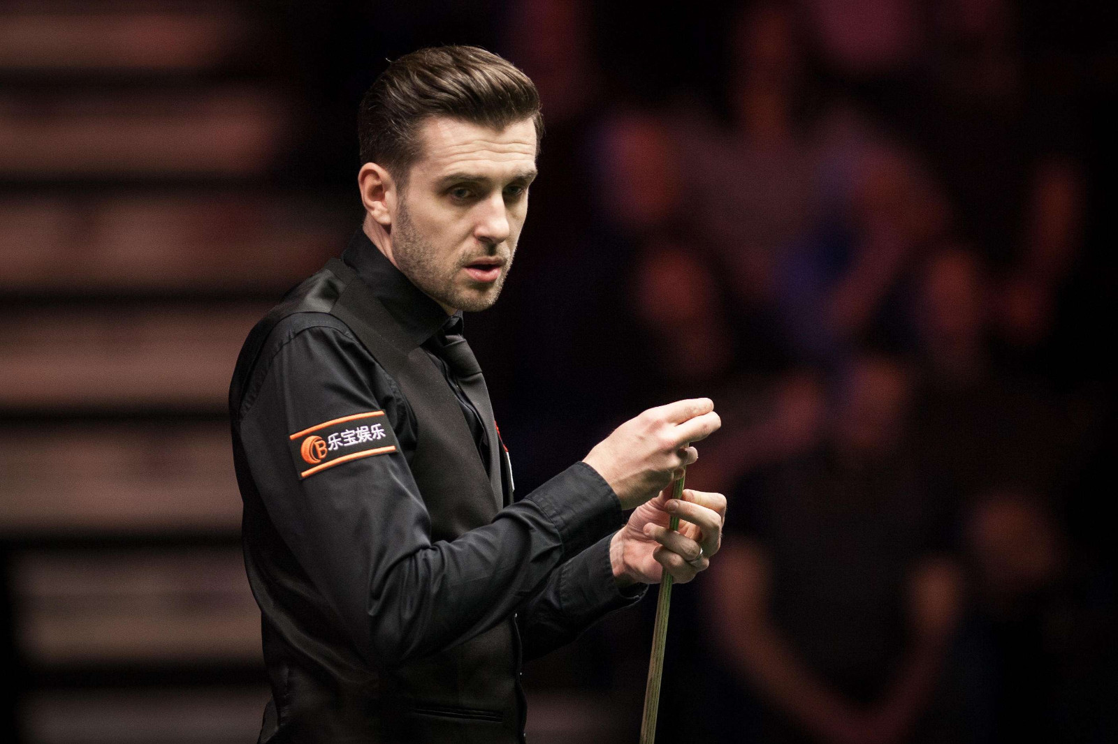 出持久的比 出持久的比