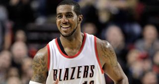 2的大个子 2的大个子