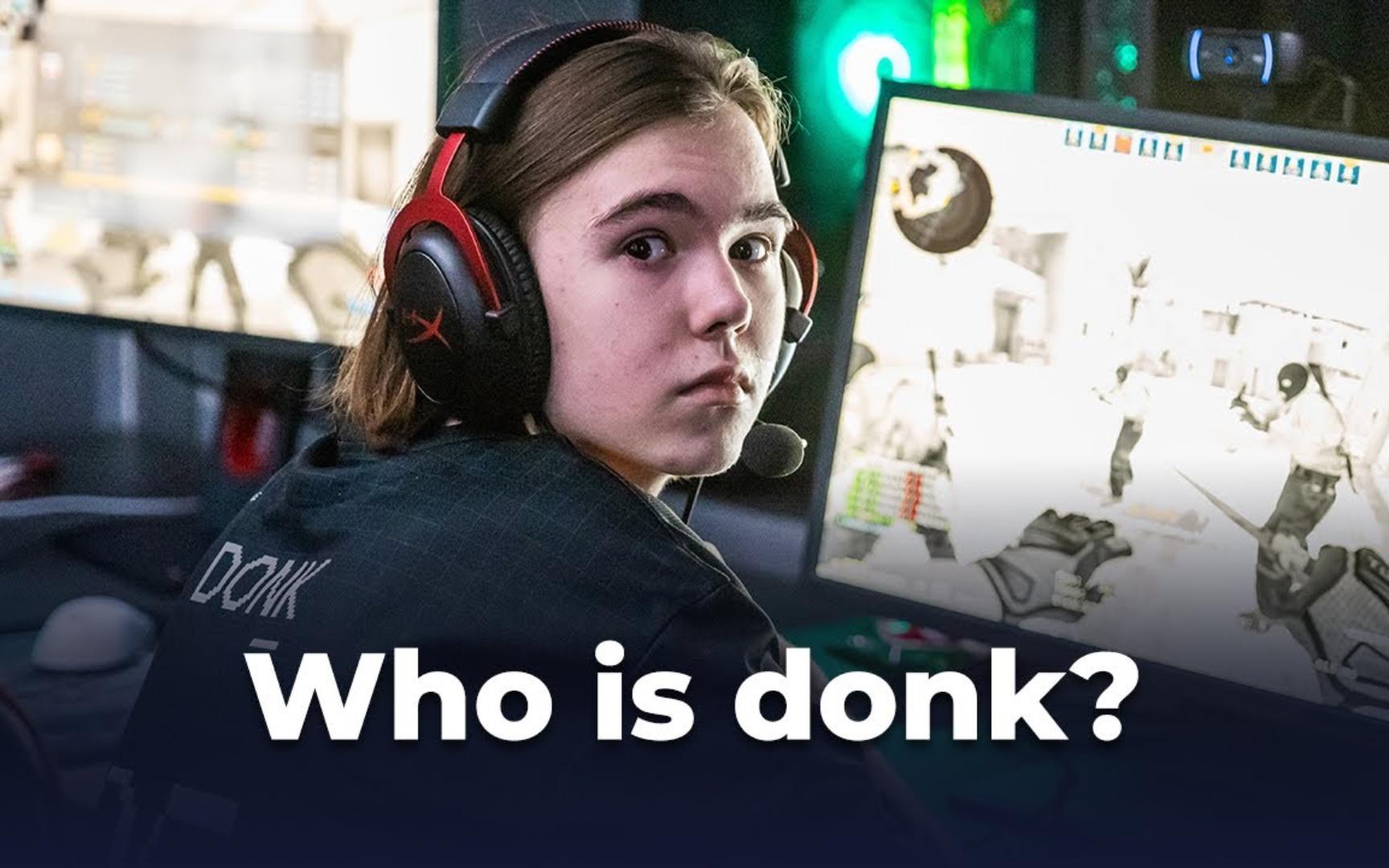 队进行了合 队进行了合