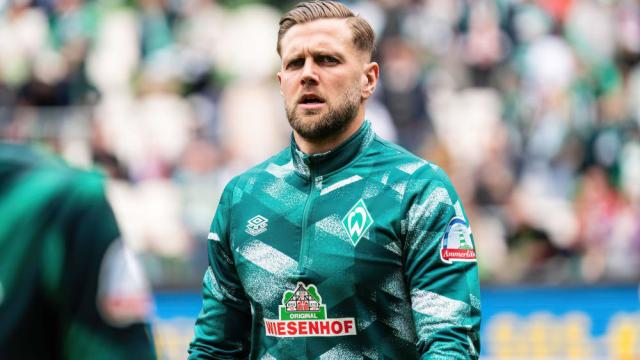 他的场均进 他的场均进