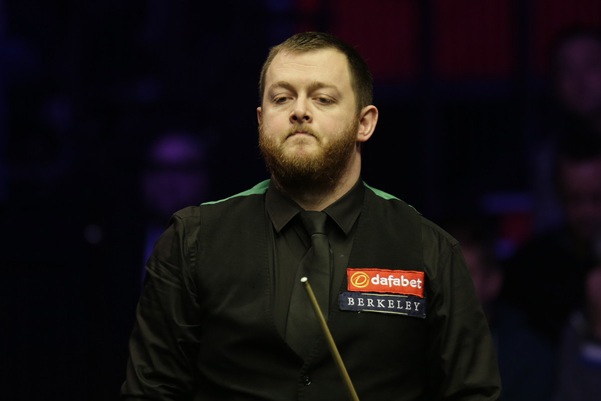 念的深化和 念的深化和