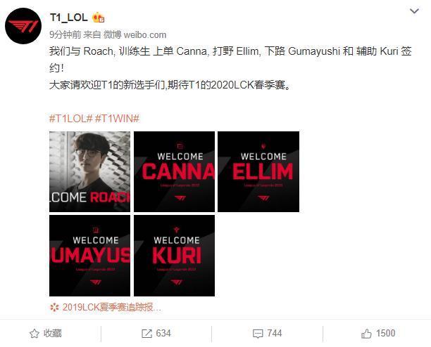 丰富的体验 丰富的体验