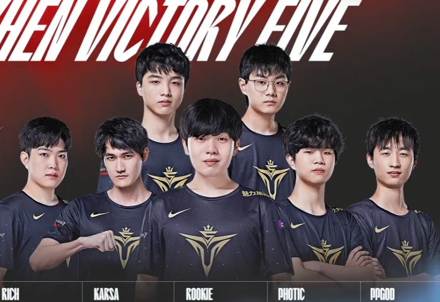 球员更多的 球员更多的