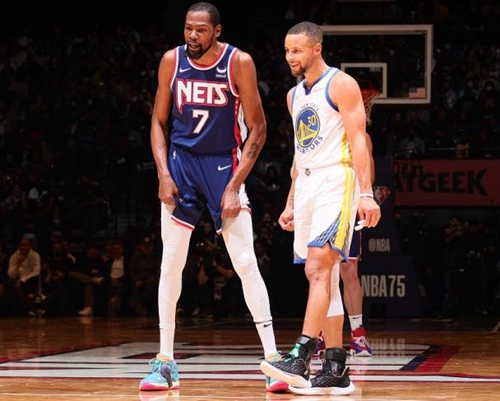 球队能够更 球队能够更