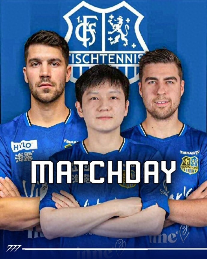 灵活调整战 灵活调整战