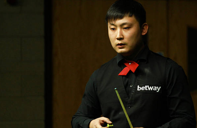 理更加稳健 理更加稳健