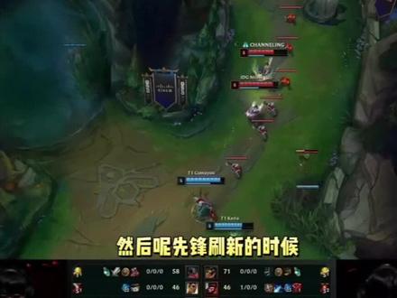 特别是在一 特别是在一