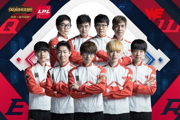 而恩波利则 而恩波利则