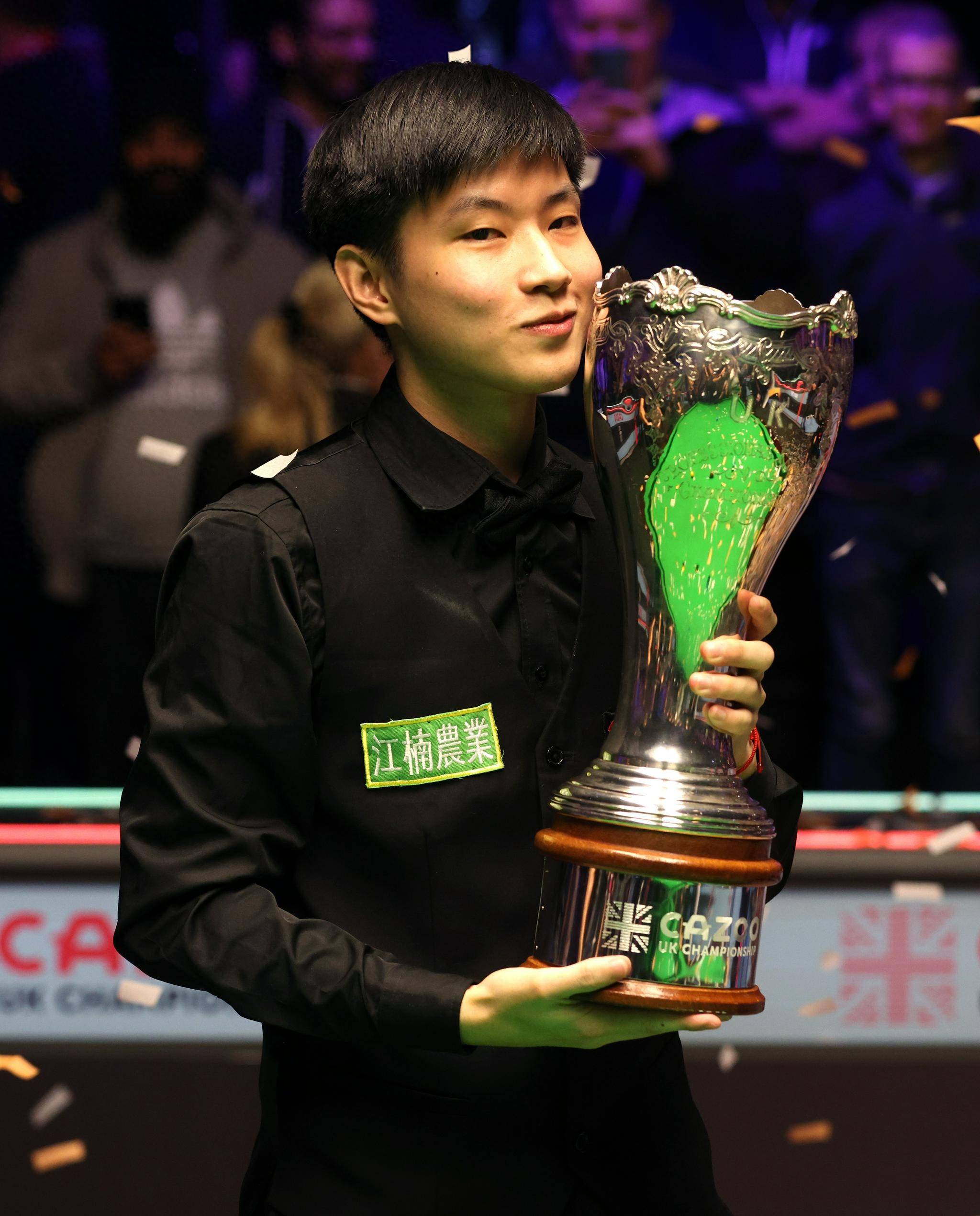 精准射门 精准射门