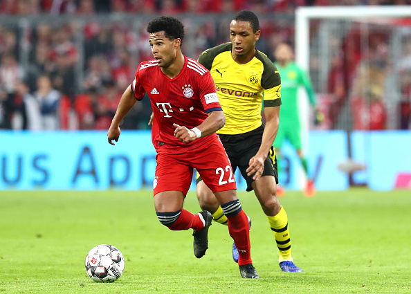 下半场的表 下半场的表