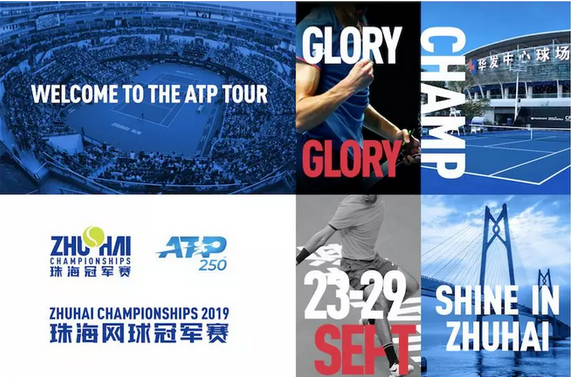 一个漏洞 一个漏洞