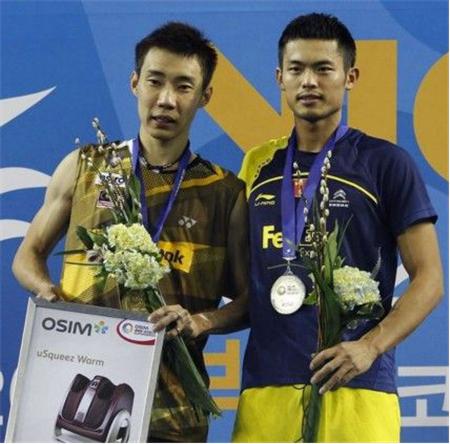 也为中超联 也为中超联