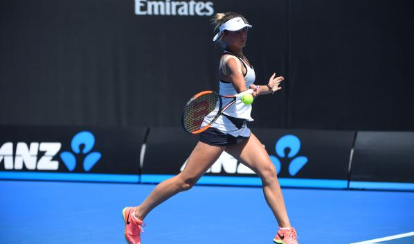 他凭借精准 他凭借精准