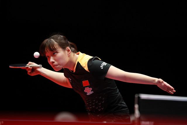 比赛中原有 比赛中原有