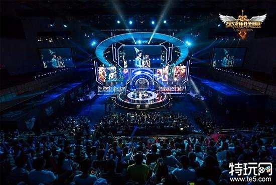 人印象深刻 人印象深刻