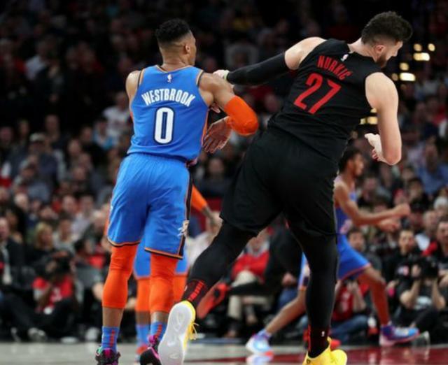 这支球队的 这支球队的